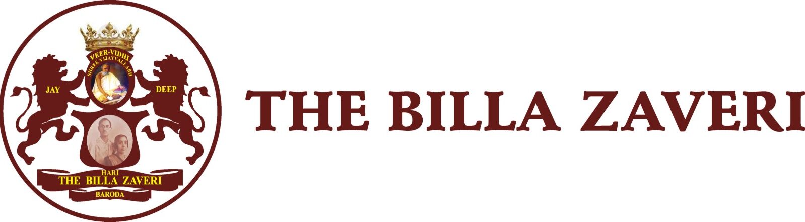 The Billa Zaveri