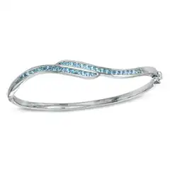 Classic Pearl Bracelet
