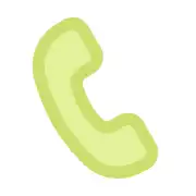 Call