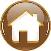 The Billa Zaveri Home
